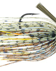 Freedom Tackle Structure Jig