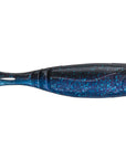Beast Coast Blade Runner Swimbait
