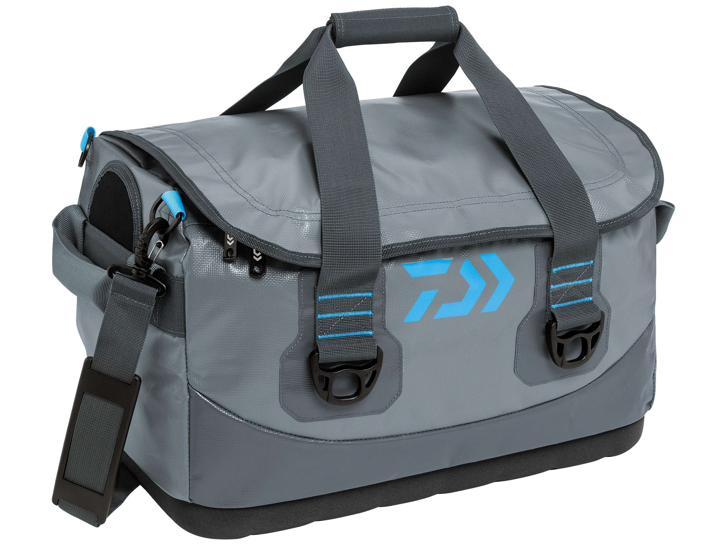 DAIWA D-VEC BOAT BAG – Canadian Tackle Store