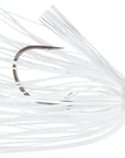 Evergreen Grass Ripper Swim Jigs