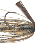 Evergreen Grass Ripper Swim Jigs