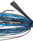 Evergreen Grass Ripper Swim Jigs