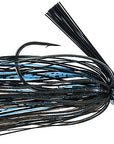 Evergreen Grass Ripper Swim Jigs
