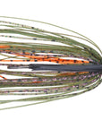 Evergreen Grass Ripper Swim Jigs
