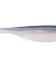 Storm Largo Shad®