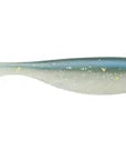 Storm Largo Shad®