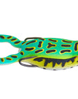 SPRO Flappin Frog 65