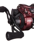 Lew's KVD LFS Casting Reel