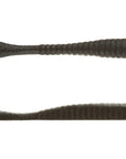 Berkley PowerBait Maxscent Flat Worm