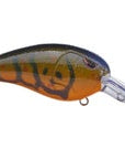 SPRO Mike McClelland RkCrawler MD 55 Crankbait