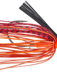 Evergreen Grass Ripper Swim Jigs