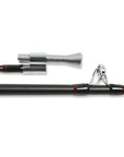 Rapala RSC Solid Boat Rod