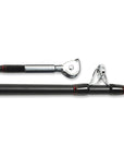 Rapala RSC Solid Boat Rod