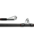 Rapala RSC Solid Boat Rod