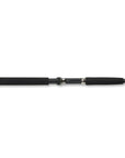 Rapala RSC Solid Boat Rod