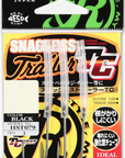 Ryugi Snagless Trailer TC Hook