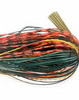 BEAST COAST WORKINGMAN'S PREMIUM SWIMJIG