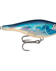 Rapala Scatter Rap Glass Shad