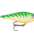 Rapala Scatter Rap Glass Shad