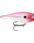Rapala Scatter Rap Glass Shad
