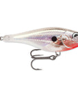 Rapala Scatter Rap Glass Shad