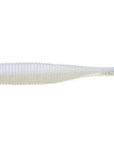 Jackall Rhythm Wave Swimbait