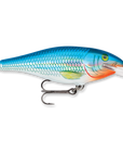 Rapala Shad Rap 07