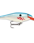 Rapala Shad Rap 07