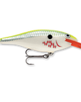 Rapala Shad Rap 07