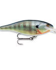 Rapala Shad Rap 05