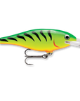 Rapala Shad Rap 05