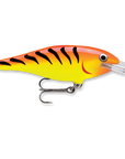 Rapala Shad Rap 07