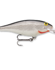 Rapala Shad Rap 05