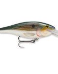Rapala Shad Rap 05