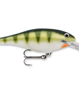 Rapala Shad Rap 07
