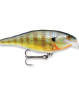 Rapala Shad Rap 04