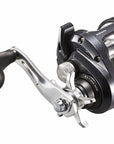 Shimano Tekota A Trolling Reels
