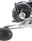 Shimano Tekota A Trolling Reels