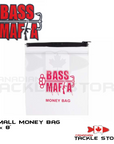 Bass Mafia Money Bag's