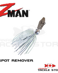 Z-Man Jack Hammer Chatter Bait Clearance