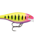 Rapala Shad Rap 05