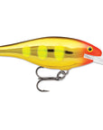 Rapala Shad Rap 06