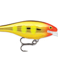 Rapala Shad Rap 07