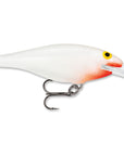 Rapala Shad Rap 06