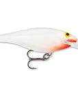 Rapala Shad Rap 07