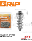 iGrip Tire Studs