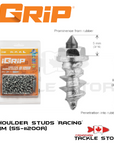 iGrip Tire Studs