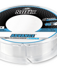 Sufix Advance Fluorocarbon Leader Line