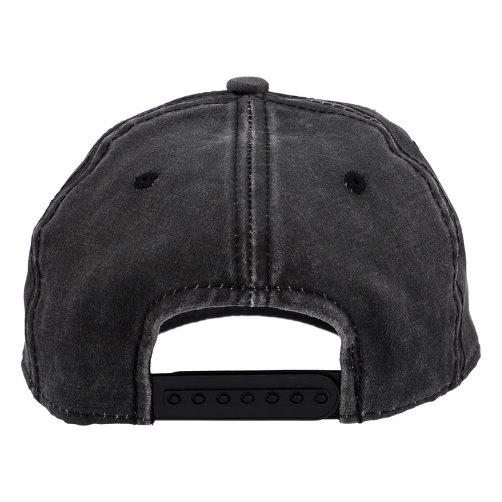 Casquette Shimano Baseball Noir Logo Blanc - Taille Unique Homme - OFFRE ACCEPTÉE