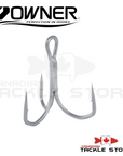 Owner ST-36 Stinger Treble Hook